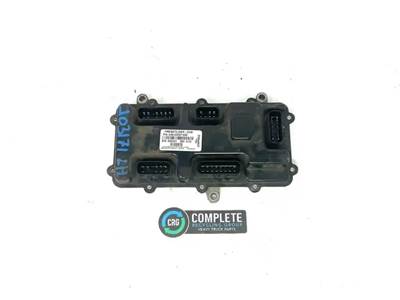 Freightliner M2 106 Engine Control Module (ECM)
