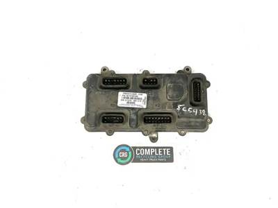 Freightliner M2 106 Engine Control Module (ECM)