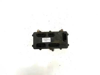 Freightliner M2 106 Engine Control Module (ECM)