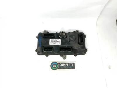 Freightliner M2 106 Engine Control Module (ECM)