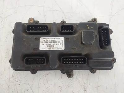 Freightliner M2 106 Engine Control Module (ECM)