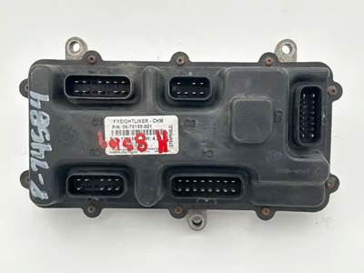 Freightliner M2 106 Engine Control Module (ECM)