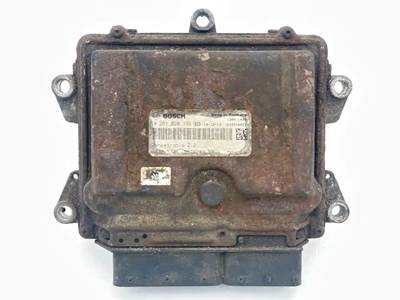 Freightliner M2 106 Engine Control Module (ECM)