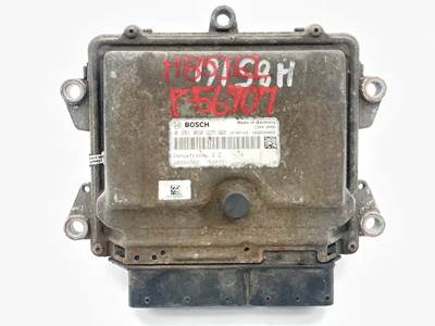Freightliner M2 106 Engine Control Module (ECM)