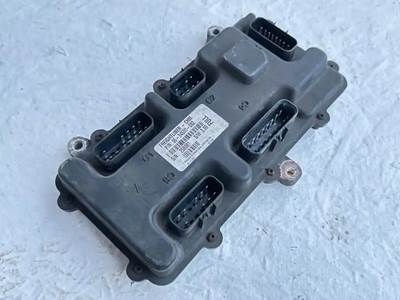 Freightliner M2 106 Engine Control Module (ECM) For Sale | Elkton, MD ...