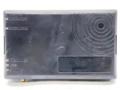 Freightliner M2 106 Engine Control Module (ECM)