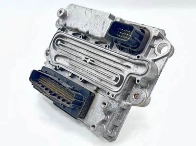 2022 Freightliner M2 106 Engine Control Module (ECM) For Sale | Elkton ...