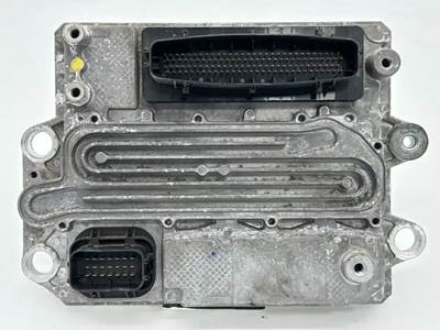 Freightliner M2 112 Engine Control Module (ECM) for a 2014 Freightliner M2 112 Medium Duty