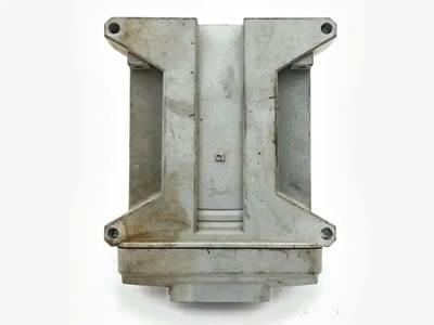 Freightliner M2 Engine Control Module (ECM) for a Freightliner M-2