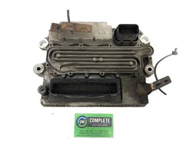 Freightliner Engine Control Module (ECM)