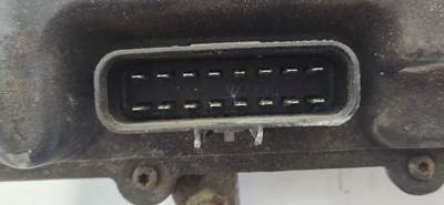 Freightliner Engine Control Module (ECM) For Sale | Elkton, MD | 06 ...