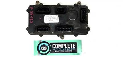 Freightliner Engine Control Module (ECM)