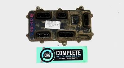Freightliner Engine Control Module (ECM)