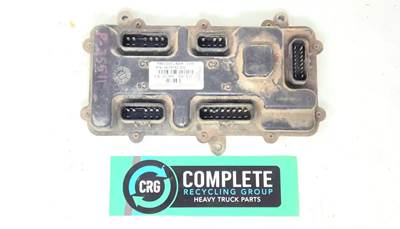 Freightliner Engine Control Module (ECM)