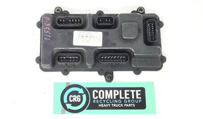 Freightliner Engine Control Module (ECM)