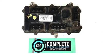 Freightliner Engine Control Module (ECM)