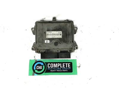 Freightliner Engine Control Module (ECM)