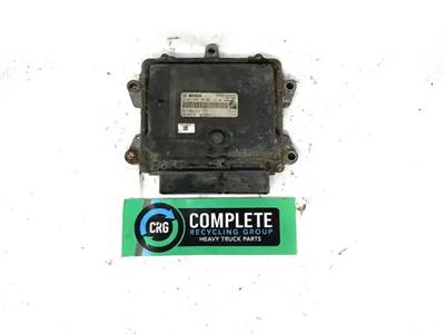 Freightliner Engine Control Module (ECM)