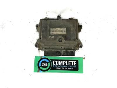 Freightliner Engine Control Module (ECM)