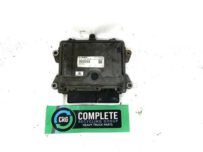 Freightliner Engine Control Module (ECM)