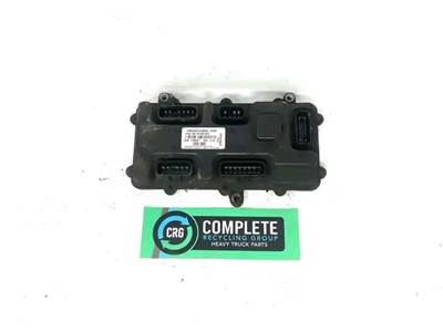 Freightliner Engine Control Module (ECM)