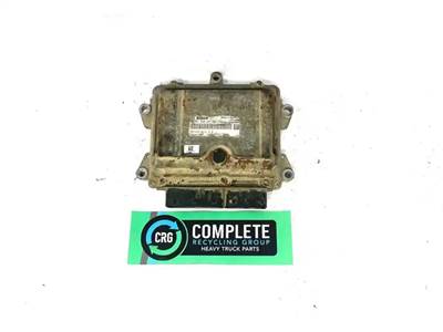 Freightliner Engine Control Module (ECM)