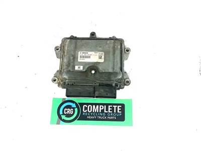 Freightliner Engine Control Module (ECM)