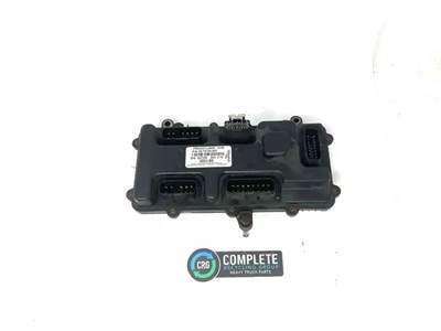 Freightliner Engine Control Module (ECM)