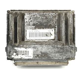 GM/Chev (HD) 292 Engine Control Module (ECM) for a 2005 Workhorse P42 Diesel Step Van