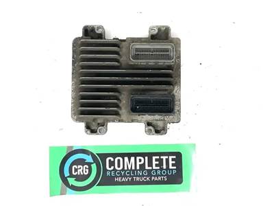 GM/Chev (HD) 4.8 Engine Control Module (ECM) for a 2008 Workhorse Custom Chassis W42