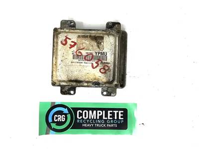 GM/Chev (HD) 4.8 Engine Control Module (ECM) for a 2008 Workhorse Custom Chassis W42