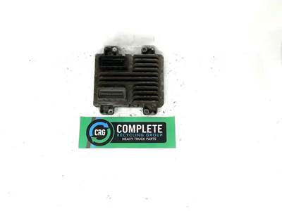 GM/Chev (HD) 4.8 Engine Control Module (ECM)