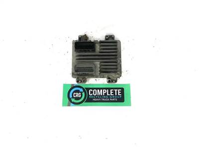 GM/Chev (HD) 4.8 Engine Control Module (ECM) for a 2010 Workhorse Custom Chassis W42