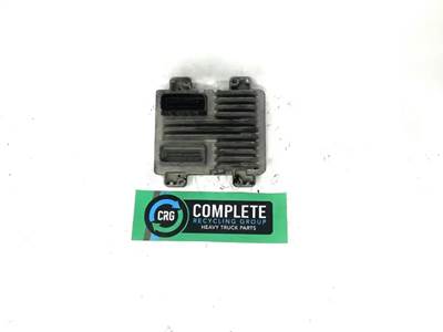 GM/Chev (HD) 4.8 Engine Control Module (ECM)