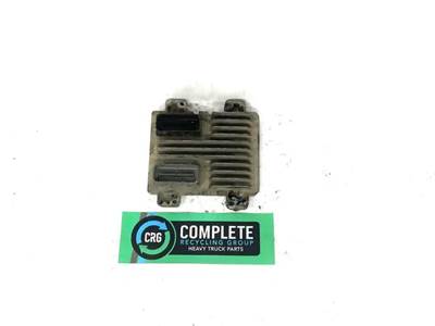 GM/Chev (HD) 4.8 Engine Control Module (ECM)