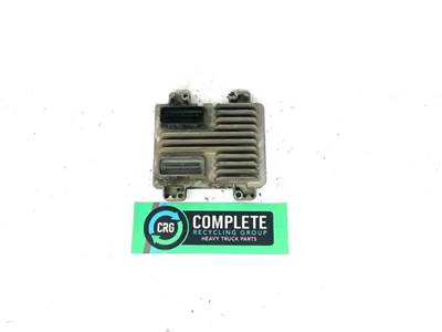 GM/Chev (HD) 4.8 Engine Control Module (ECM)