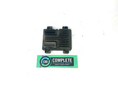 GM/Chev (HD) 4.8 Engine Control Module (ECM) for a 2009 Workhorse Custom Chassis W42