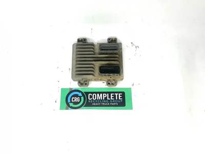 GM/Chev (HD) 4.8 Engine Control Module (ECM) for a 2008 Workhorse Custom Chassis W42