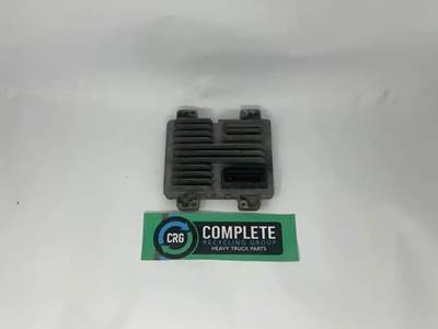 GM/Chev (HD) 4.8 Engine Control Module (ECM) for a 2008 Workhorse Custom Chassis W42