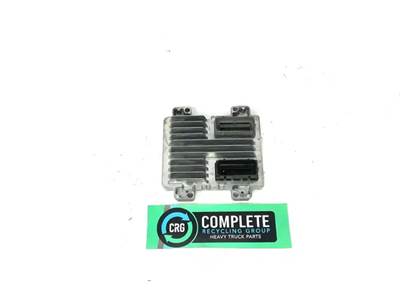 GM/Chev (HD) 4.8 Engine Control Module (ECM) for a 2010 Workhorse Custom Chassis W42
