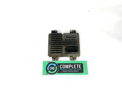 GM/Chev (HD) 4.8 Engine Control Module (ECM) for a 2008 Workhorse Custom Chassis W42