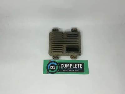 GM/Chev (HD) 4.8 Engine Control Module (ECM) for a 2008 Workhorse Custom Chassis W42