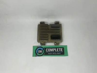 GM/Chev (HD) 4.8 Engine Control Module (ECM) for a 2008 Workhorse Custom Chassis W42