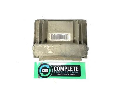 GM/Chev (HD) 4.8 Engine Control Module (ECM) for a 2007 Workhorse Custom Chassis W42