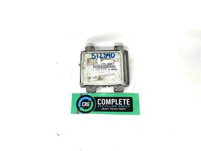 GM/Chev (HD) 4.8 Engine Control Module (ECM) for a 2010 Workhorse Custom Chassis W42