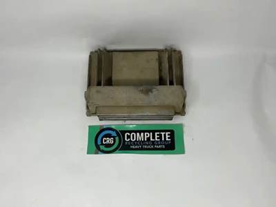GM/Chev (HD) 4.8 Engine Control Module (ECM) for a 2007 Workhorse Custom Chassis W42
