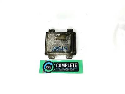 GM/Chev (HD) 4.8 Engine Control Module (ECM) for a 2008 Workhorse Custom Chassis W42
