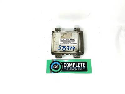 GM/Chev (HD) 4.8 Engine Control Module (ECM) for a 2008 Workhorse Custom Chassis W42