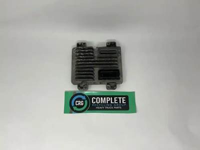 GM/Chev (HD) 4.8 Engine Control Module (ECM) for a 2009 Workhorse Custom Chassis W42