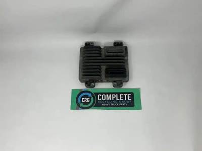 GM/Chev (HD) 4.8 Engine Control Module (ECM) for a 2009 Workhorse Custom Chassis W42